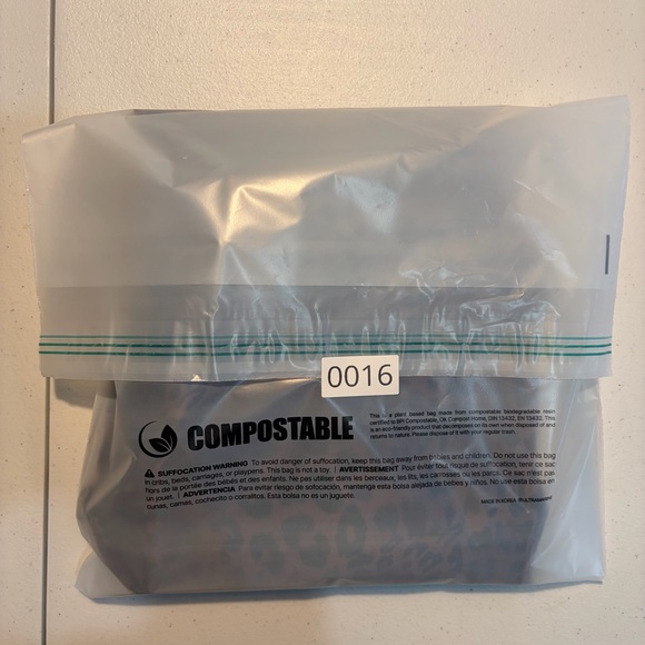 Sanctuary Brown Leopard Print Cropped Pants - Picture 11 of 11